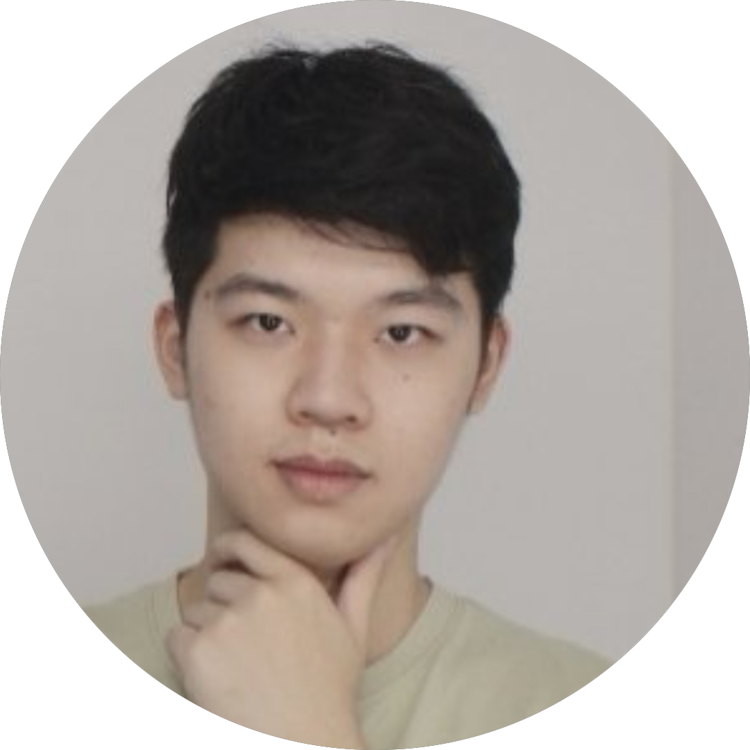 albert