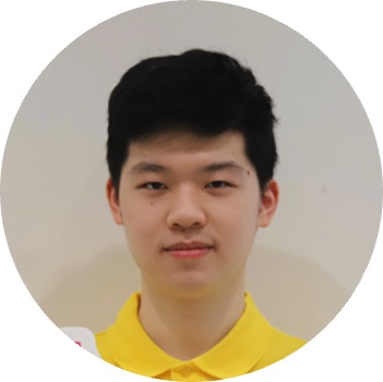 albert
