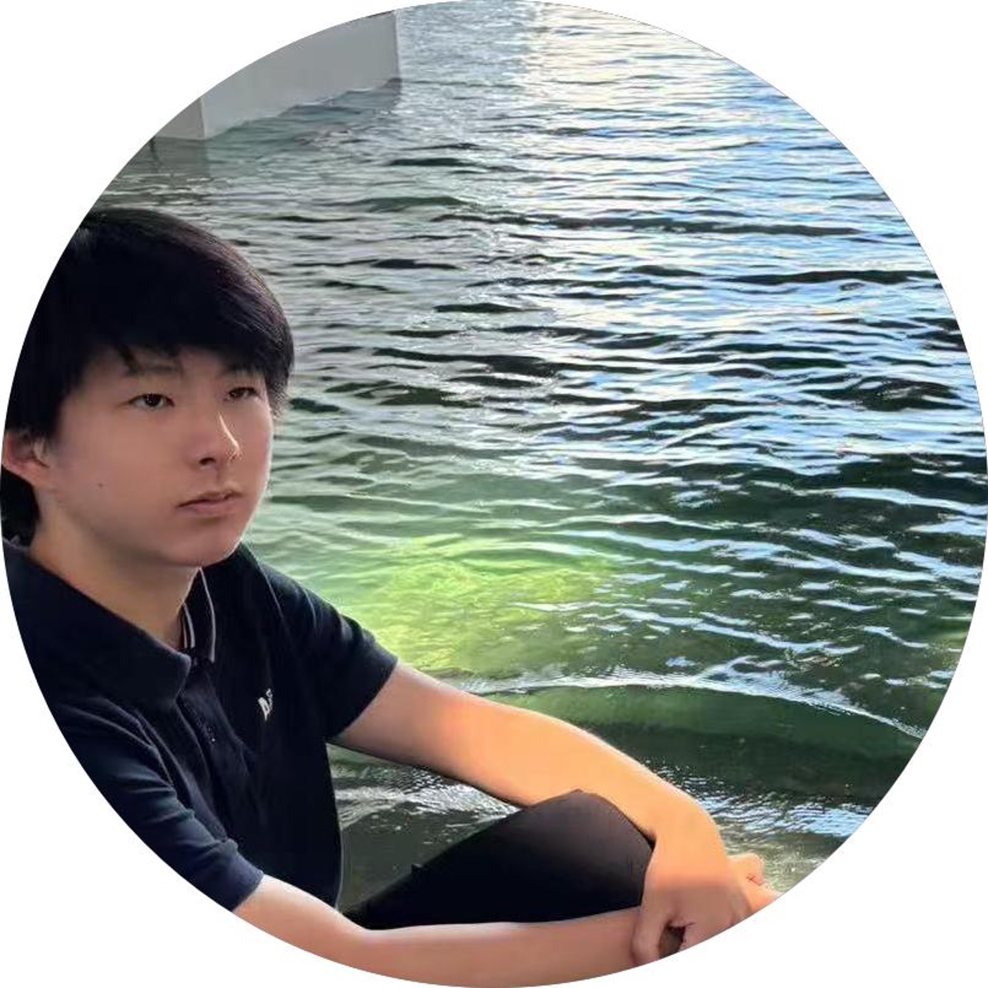 andy