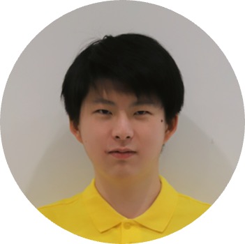 andy
