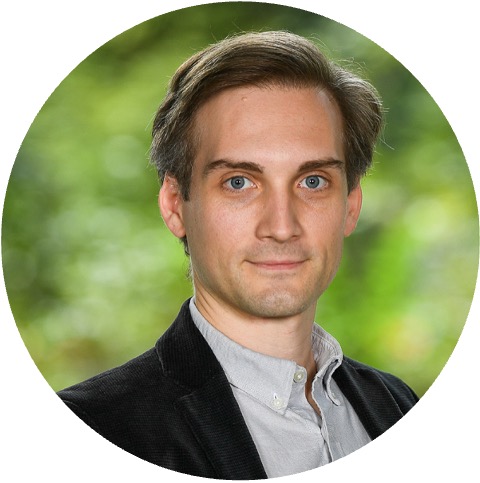 mathieu