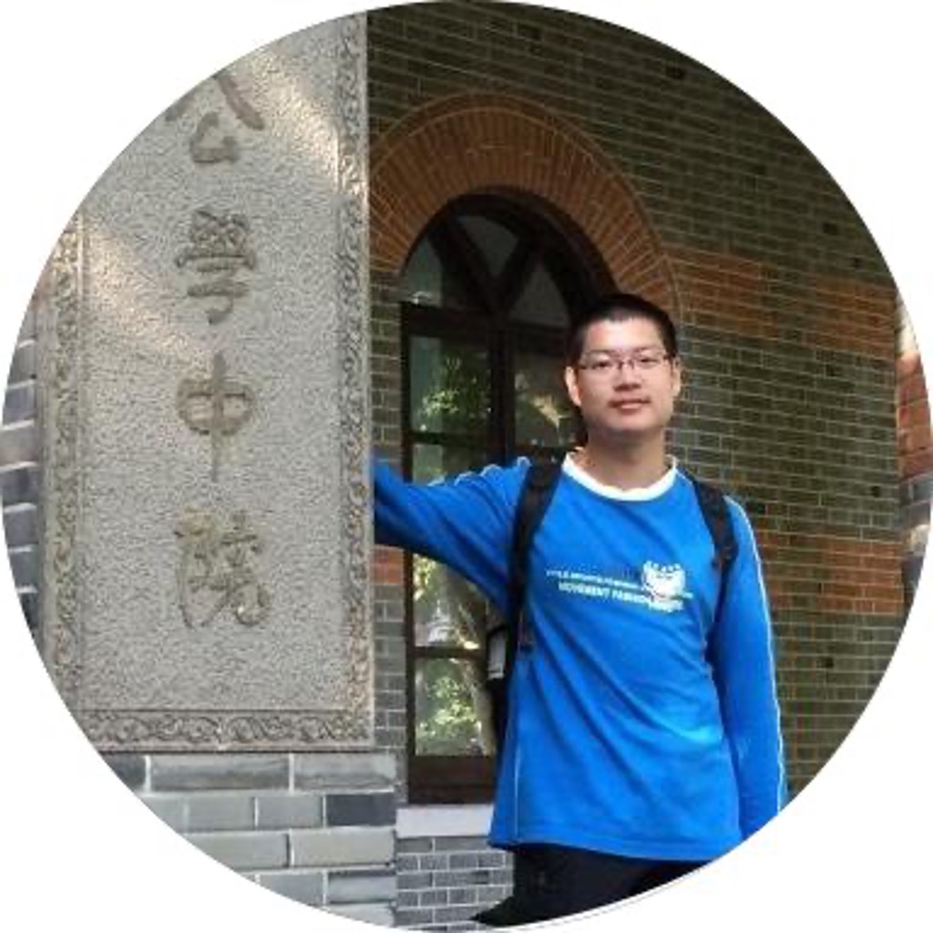 tianyao