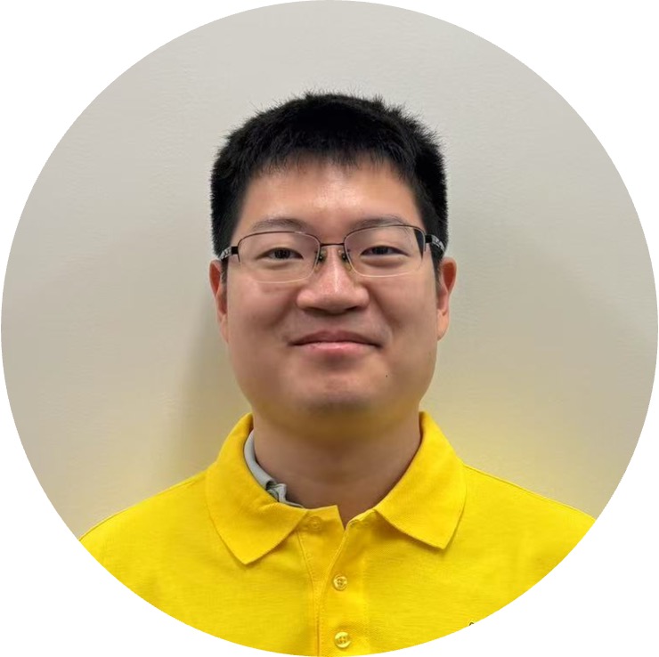 tianyao